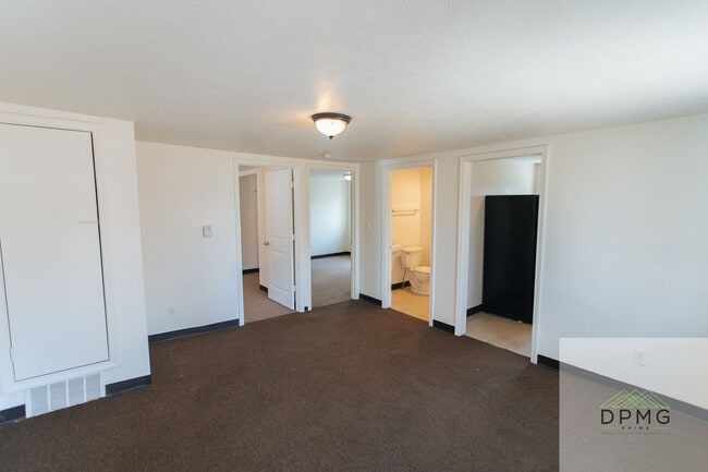 Photo - 1128 Platt St Unit 4