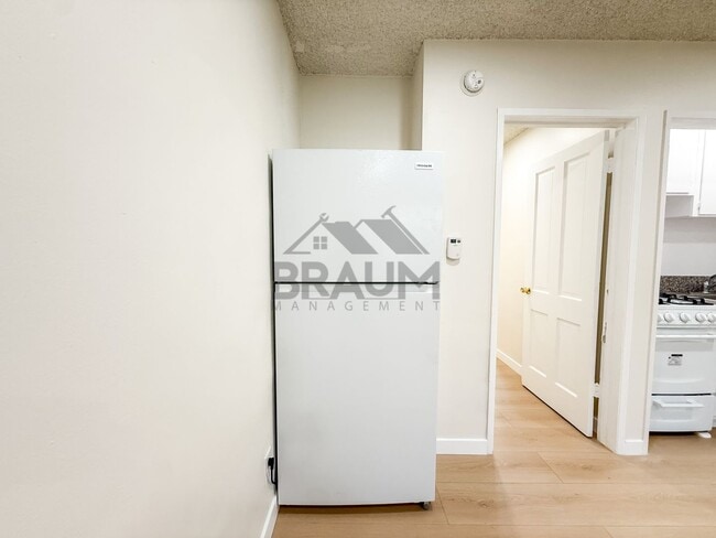 Photo - 18350 Napa St Unit 24