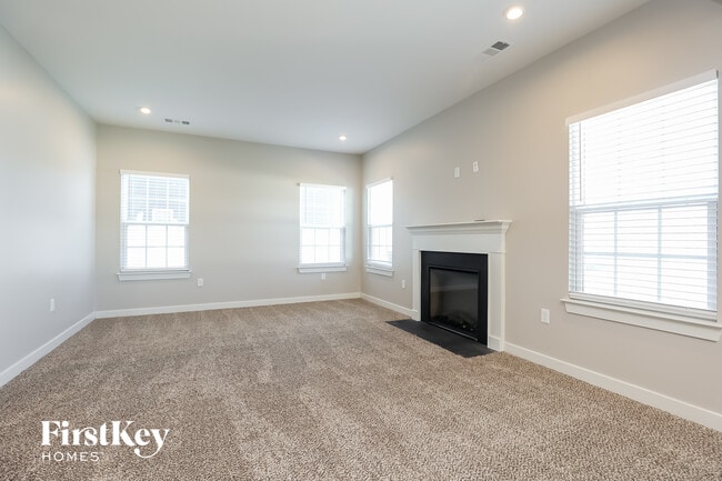 Photo - 2932 Leatherwood Dr