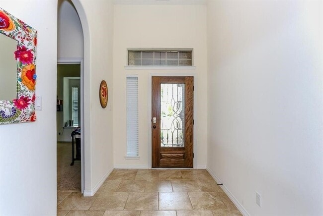 Photo - 6014 Cambry Landing Ln