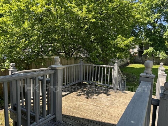 Photo - 126 Parsells Ave