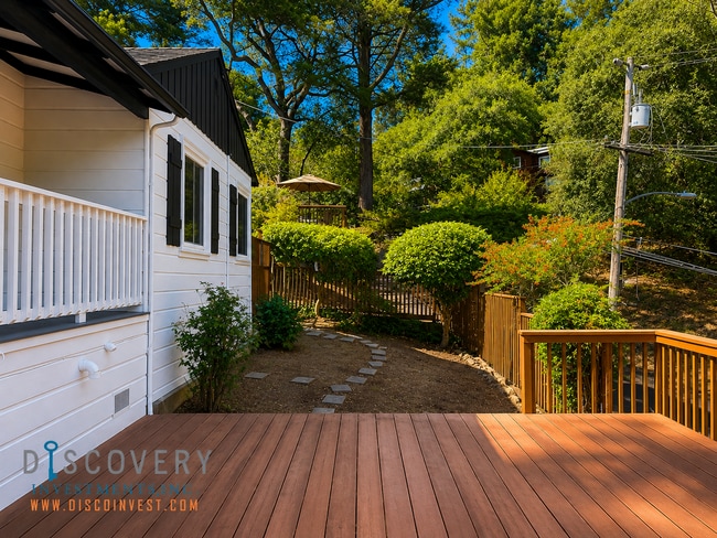 Photo - 125 Beauforest Dr