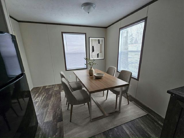 Photo - 11350 5th Pl NE