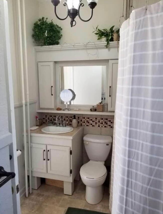 Photo - 3208 Logan Ave N