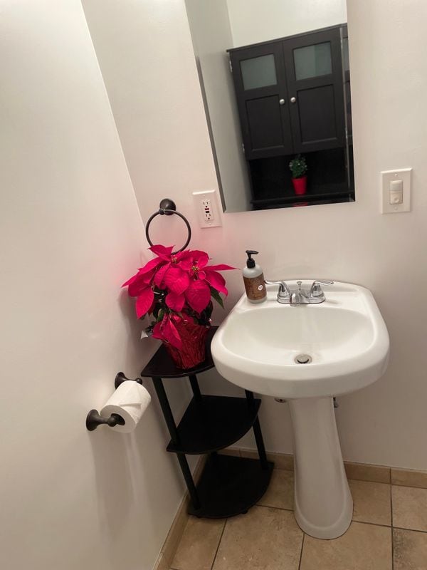 Photo - 4103 W 173rd Pl