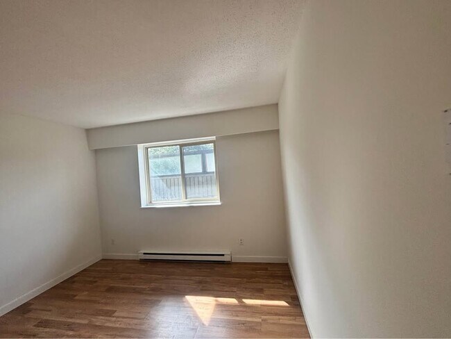 850-850 Rupert Terrace