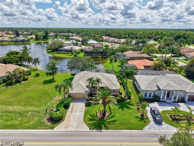 Photo - 8845 Lely Island Cir