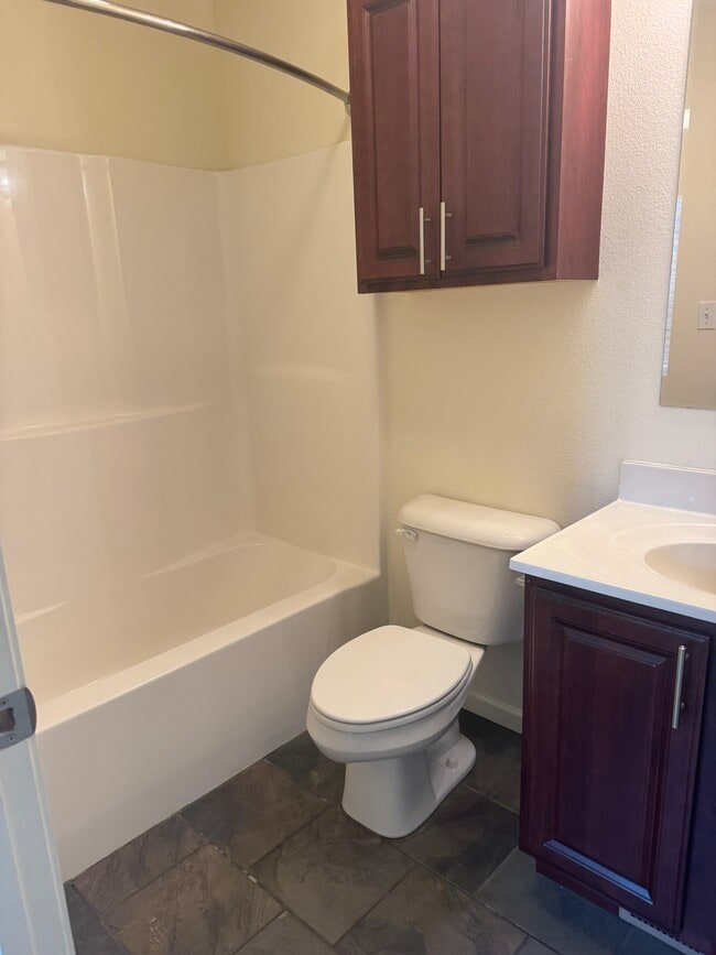Photo - 2970 Doreli Ln
