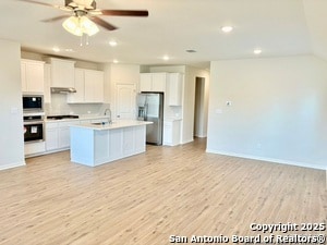 Photo - 1641 Couser Ave