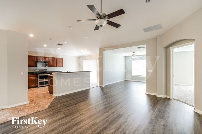 Photo - 6810 Eagle Ridge Loop