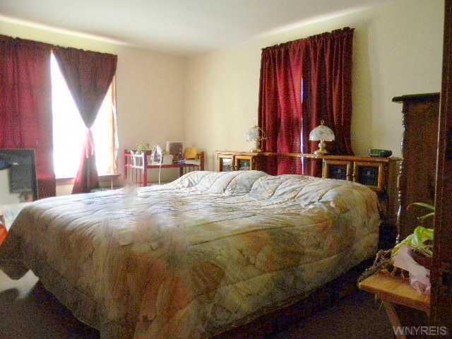 Photo - 1833 Kensington Ave Apartamento Unidad 3