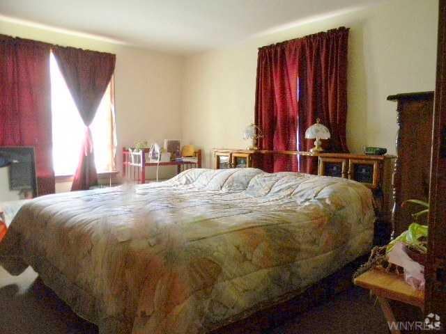 Building Photo - 1833 Kensington Ave Unit 3 Rental