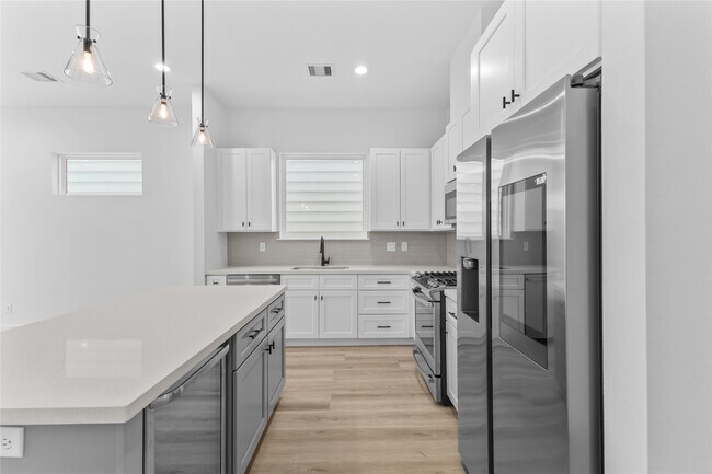 Photo - 3426 Bolin Rd