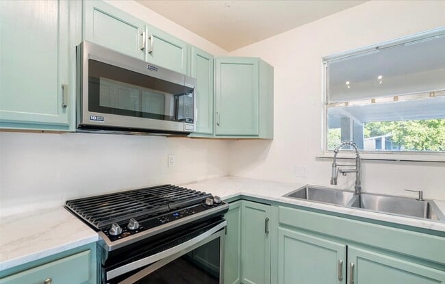 Photo - 7205 Grand Canyon Dr