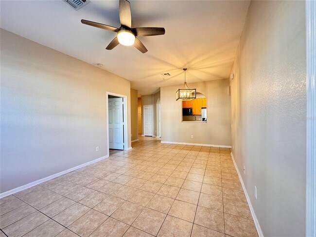 Photo - 6214 Stevenson Dr Unit 107