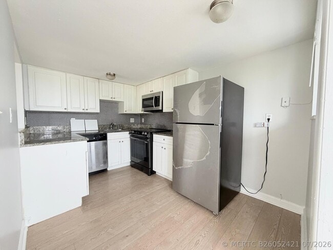 Photo - 1501 Crescent Cir Unit E45
