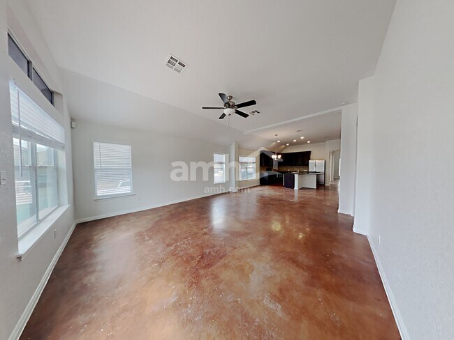 Photo - 101 Brook Shire