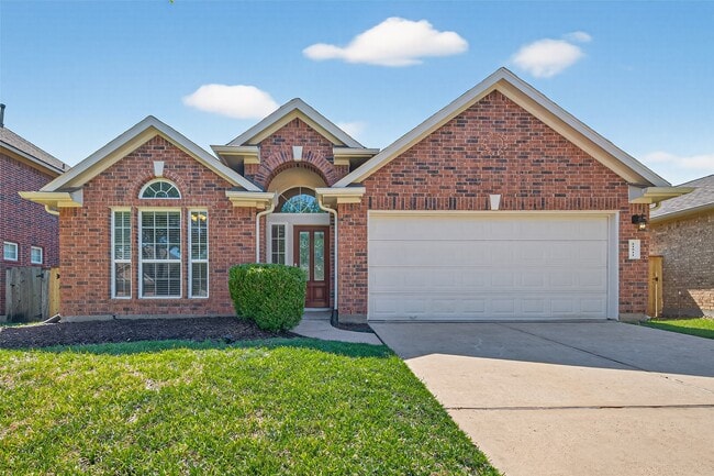 Building Photo - 21511 Venture Park Dr
