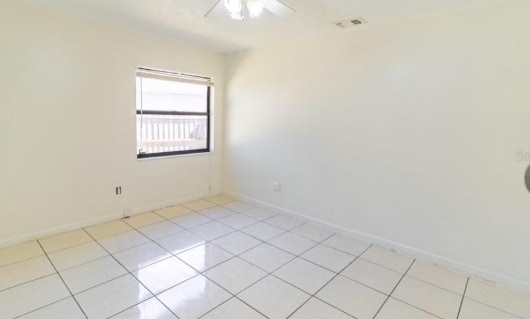 Photo - 14003 St Cloud Ct