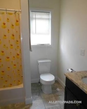 Photo - 24 Ashford St Unit 1