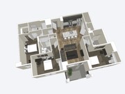 C4: 3BD | 3BA | 1201 SF