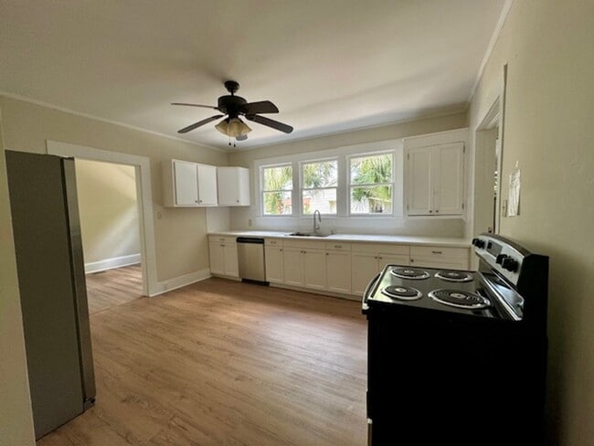 Photo - THREE BEDROOM, TWO BATH