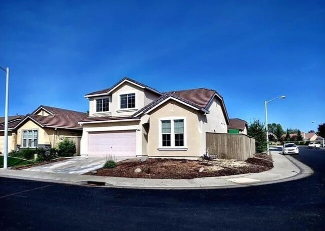 Photo - Your Next Home in One of Roseville’s Most Desired Neighborhoods!