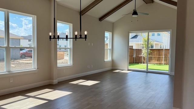 Photo - 2720 Ballaster Mdws