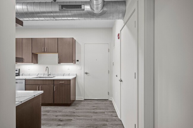 Photo - 3529 Butler St