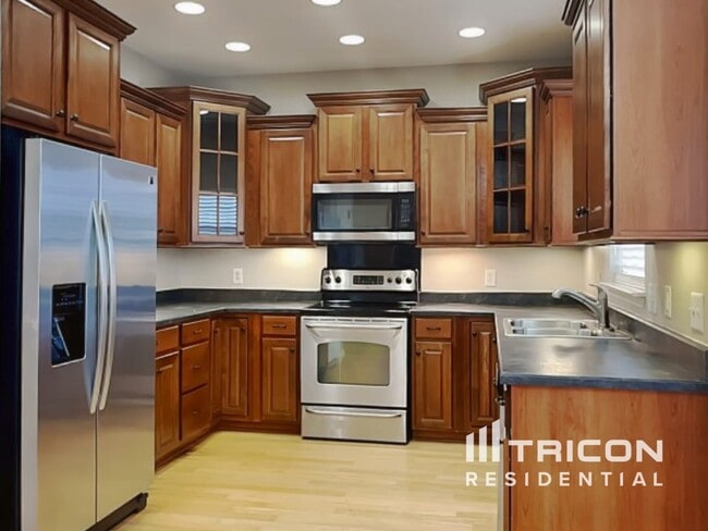Photo - 1012 Pittman Dr