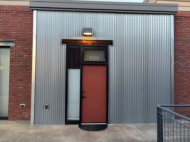 Photo - Furnished! Downtown Studio Flat in Manhattan