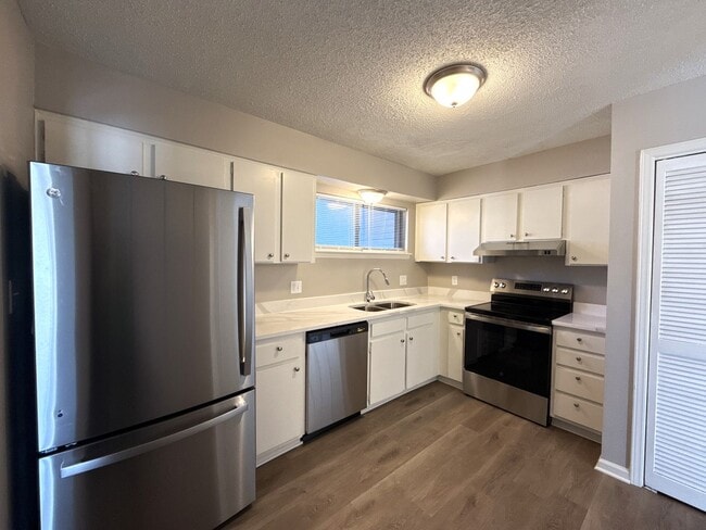 Photo - Carmel Chace