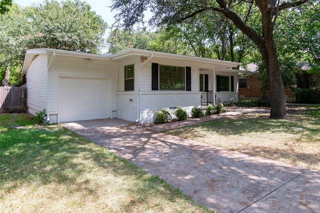 Photo - 4023 Park Ln