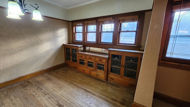 Photo - 3250 N 50th St Unit 3250