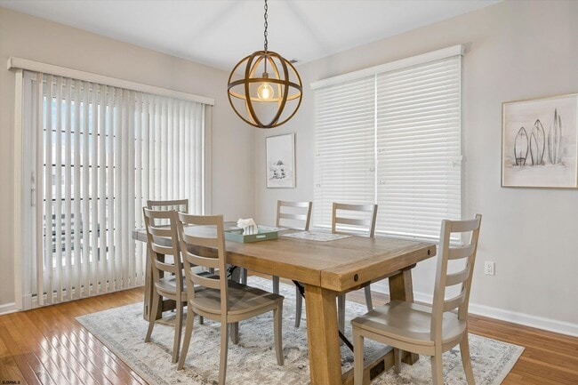 Photo - 113 N Adams Ave