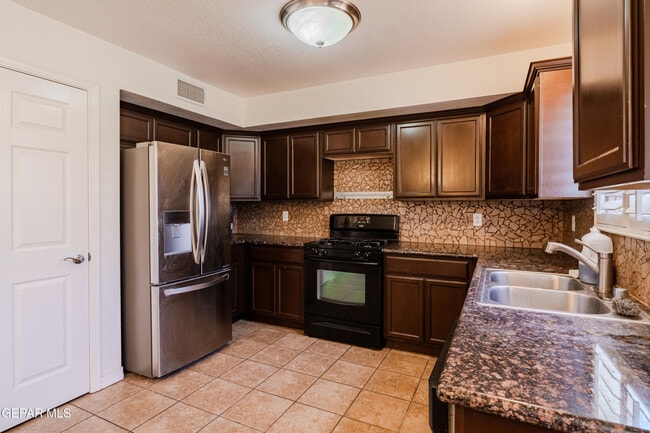 Photo - 3178 Blue Dirt Cir