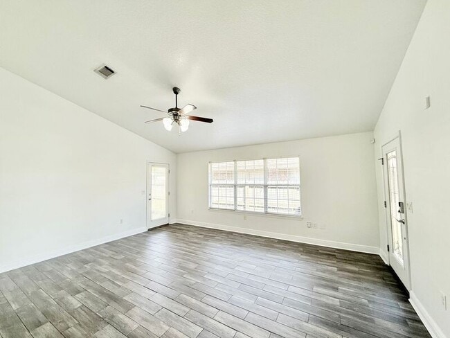 Photo - 4766 Ashley Pl Blvd