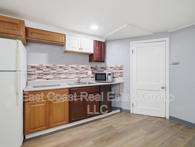 Photo - 503 W Church St