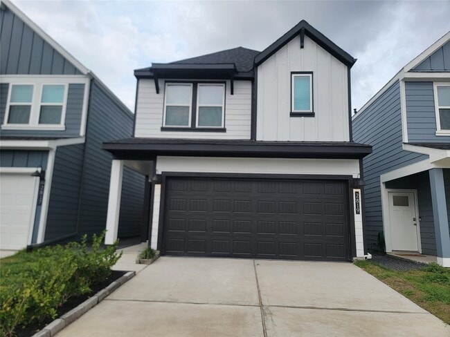 Building Photo - 2819 Milton Ldg Ln