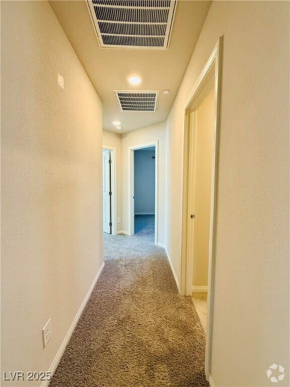 Building Photo - 10277 Crimson Mdw Ave Rental