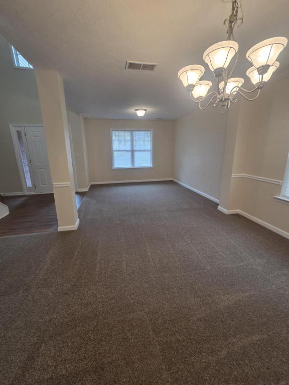 Photo - 4543 Beau Point Ct SW