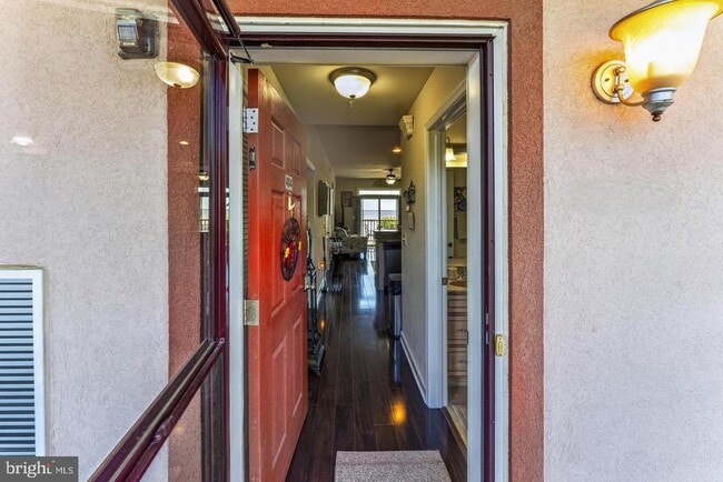 103 N Irving Ave Unit 404