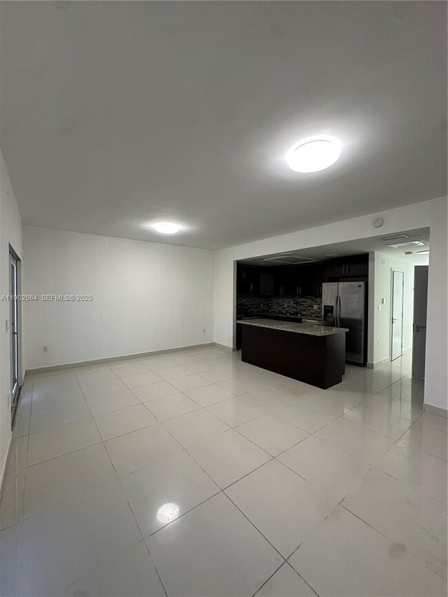 Photo - 13712 SW 259th St