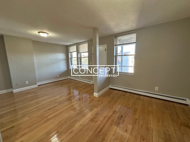 Photo - 67 Shawmut St Unit 3-CP