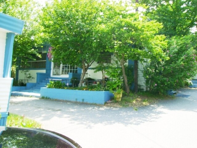 Photo - Fair Oaks Mobile Home Park