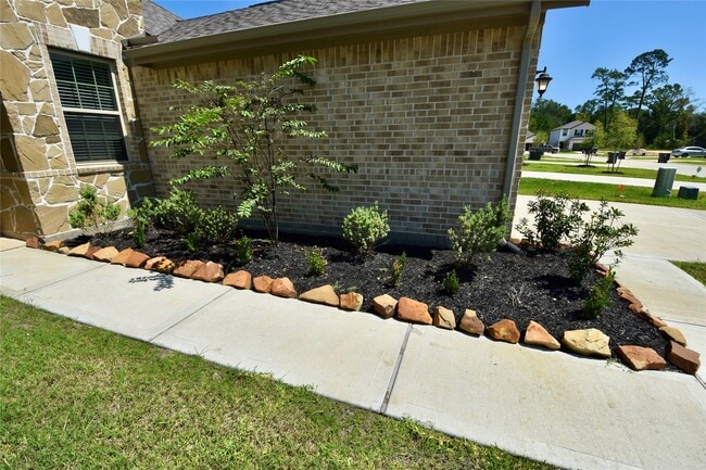 Photo - 22491 Kinley St