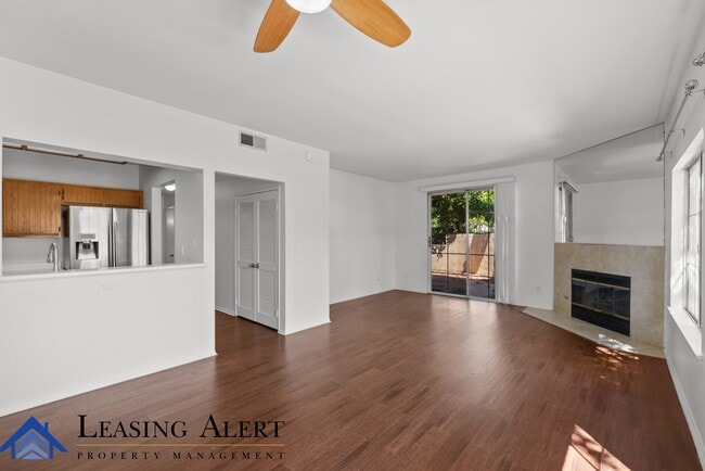 23709 Del Monte Dr.
