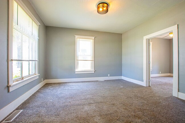 Photo - 2123 Washington St Unit Apt A