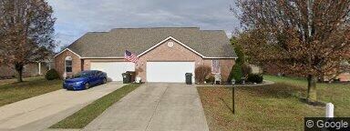 Photo - 1042 Brookfield Dr Unit 1042