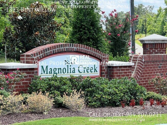 Photo - 1313 Bent Willow Dr